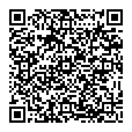 74990002168