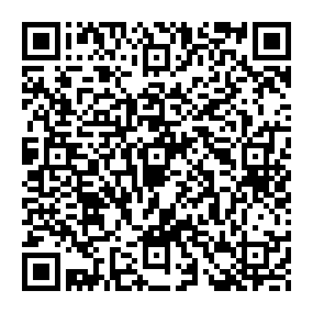 74990002176