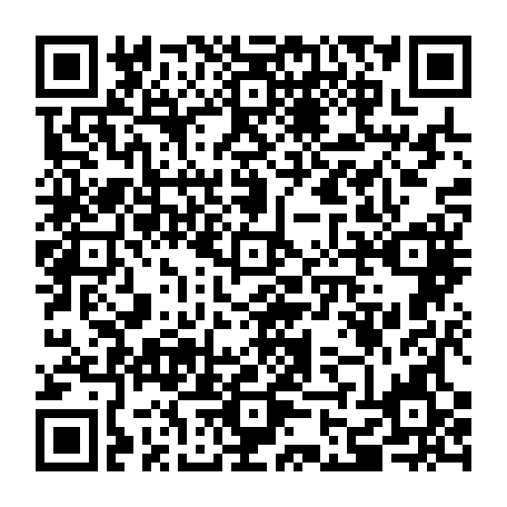 74990002177