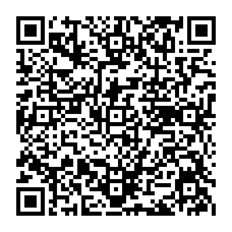 74990002183