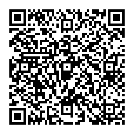 74990002188