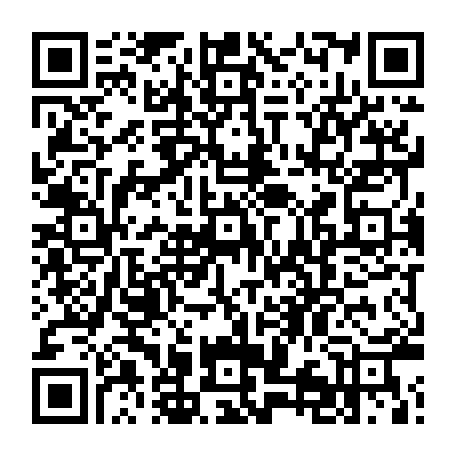 74990002189