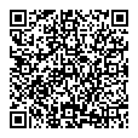 74990002190