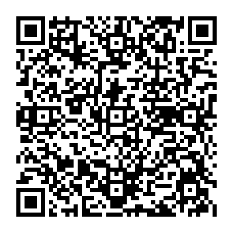 74990002191
