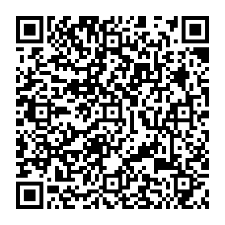 74990002198