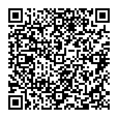 74990002203