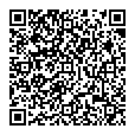 74990002225