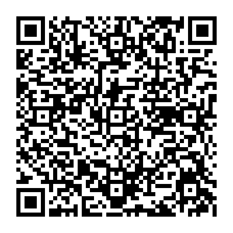 74990002233