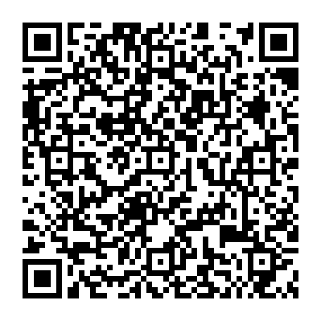 74990002234