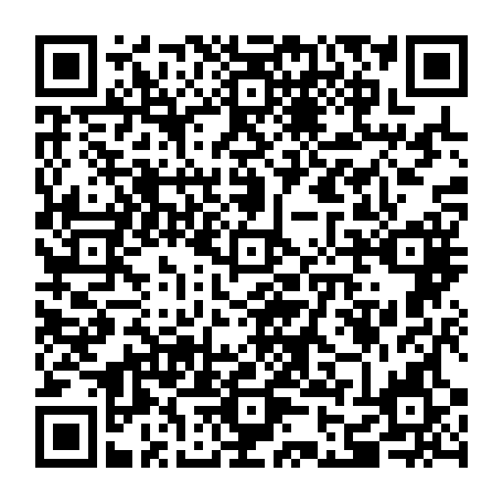 74990002239