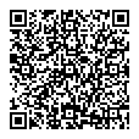 74990002240
