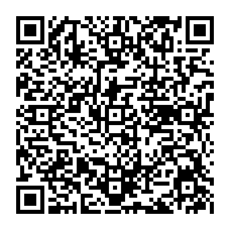 74990002241