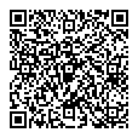 74990002244