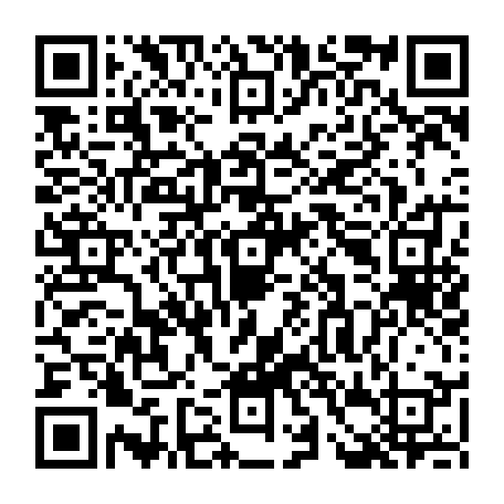 74990002254