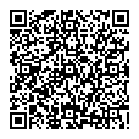 74990002264