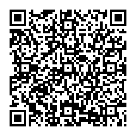 74990002270