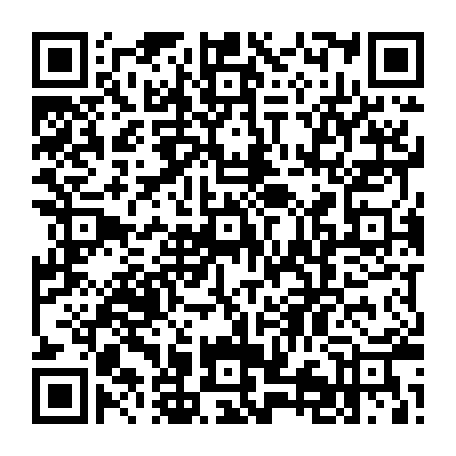 74990002276
