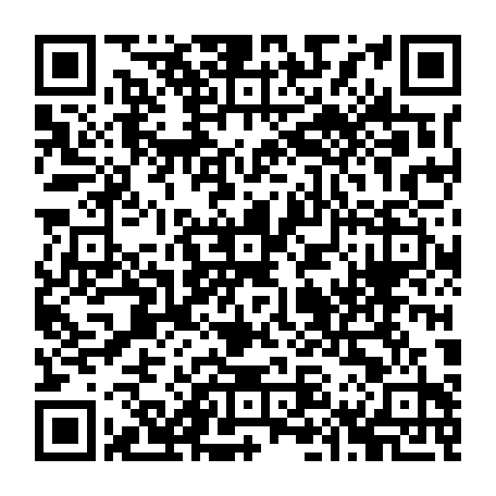74990002278