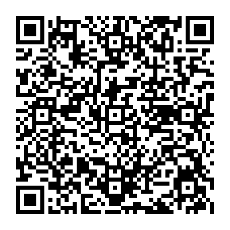 74990002290
