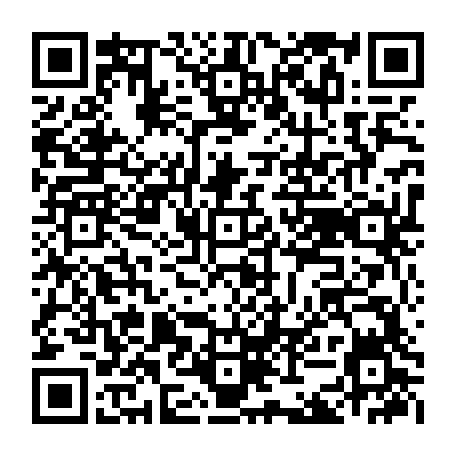 74990002293