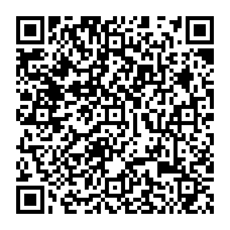 74990002310