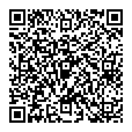74990002312