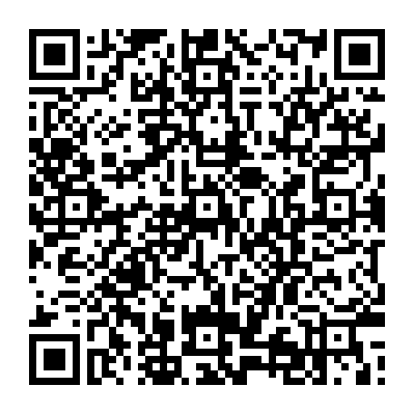 74990002319