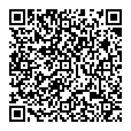 74990002320