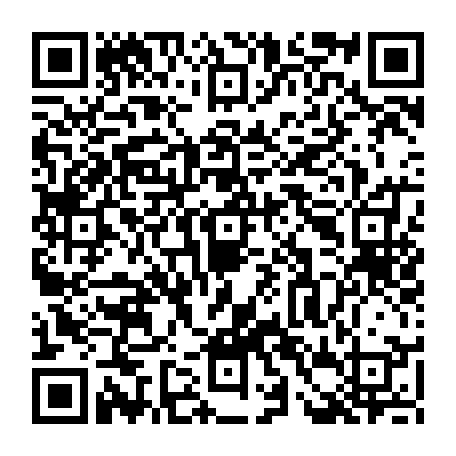 74990002322