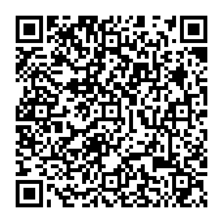 74990002324