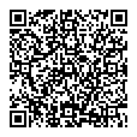 74990002339