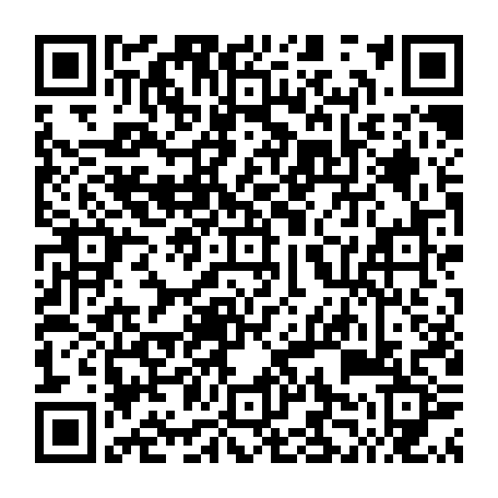74990002349