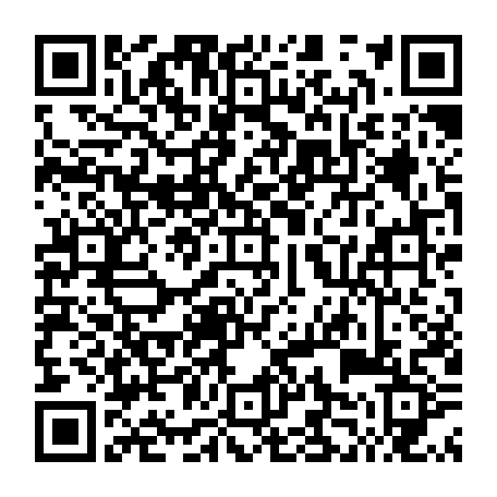 74990002351