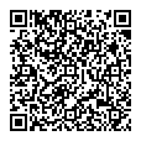 74990002366