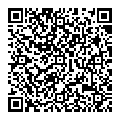 74990002367