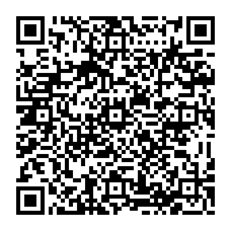 74990002374