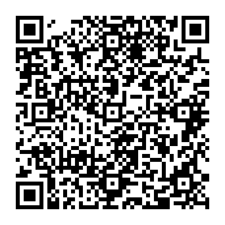74990002381