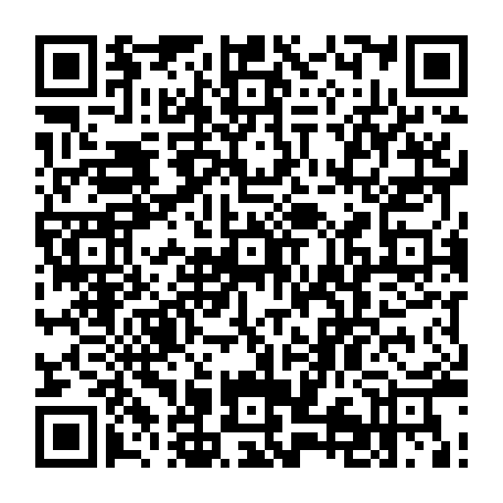 74990002384