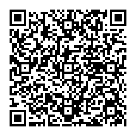 74990002387