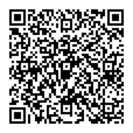 74990002388