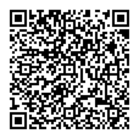 74990002410