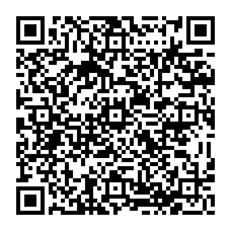 74990002413