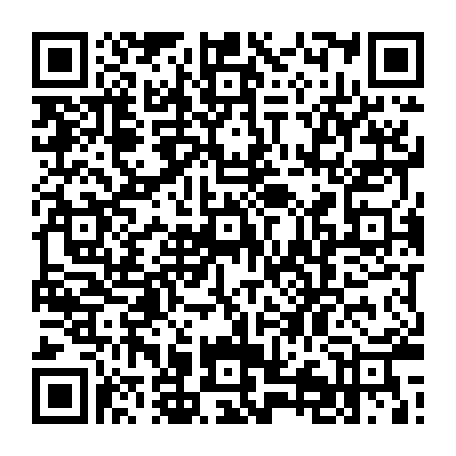 74990002419