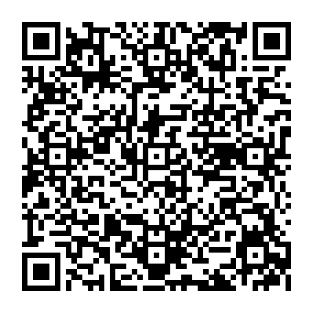 74990002436