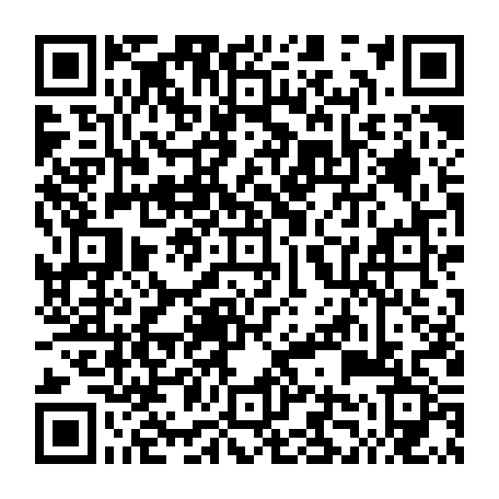 74990002447