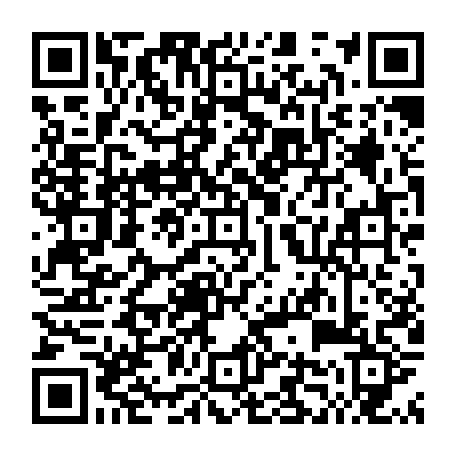 74990002450
