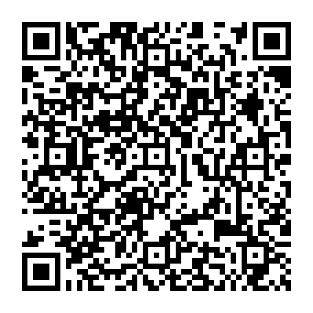 74990002462