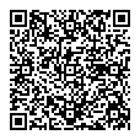 74990002468