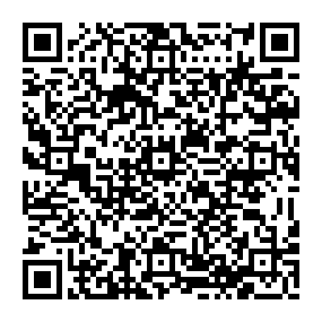 74990002472