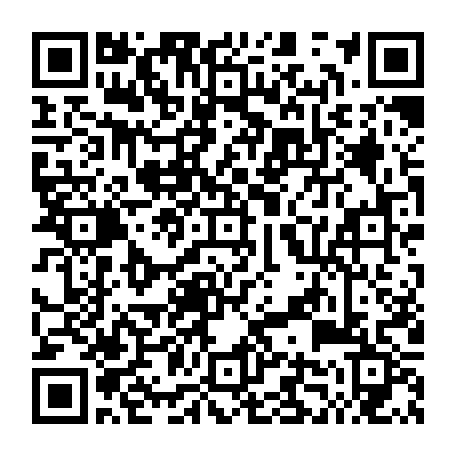 74990002478